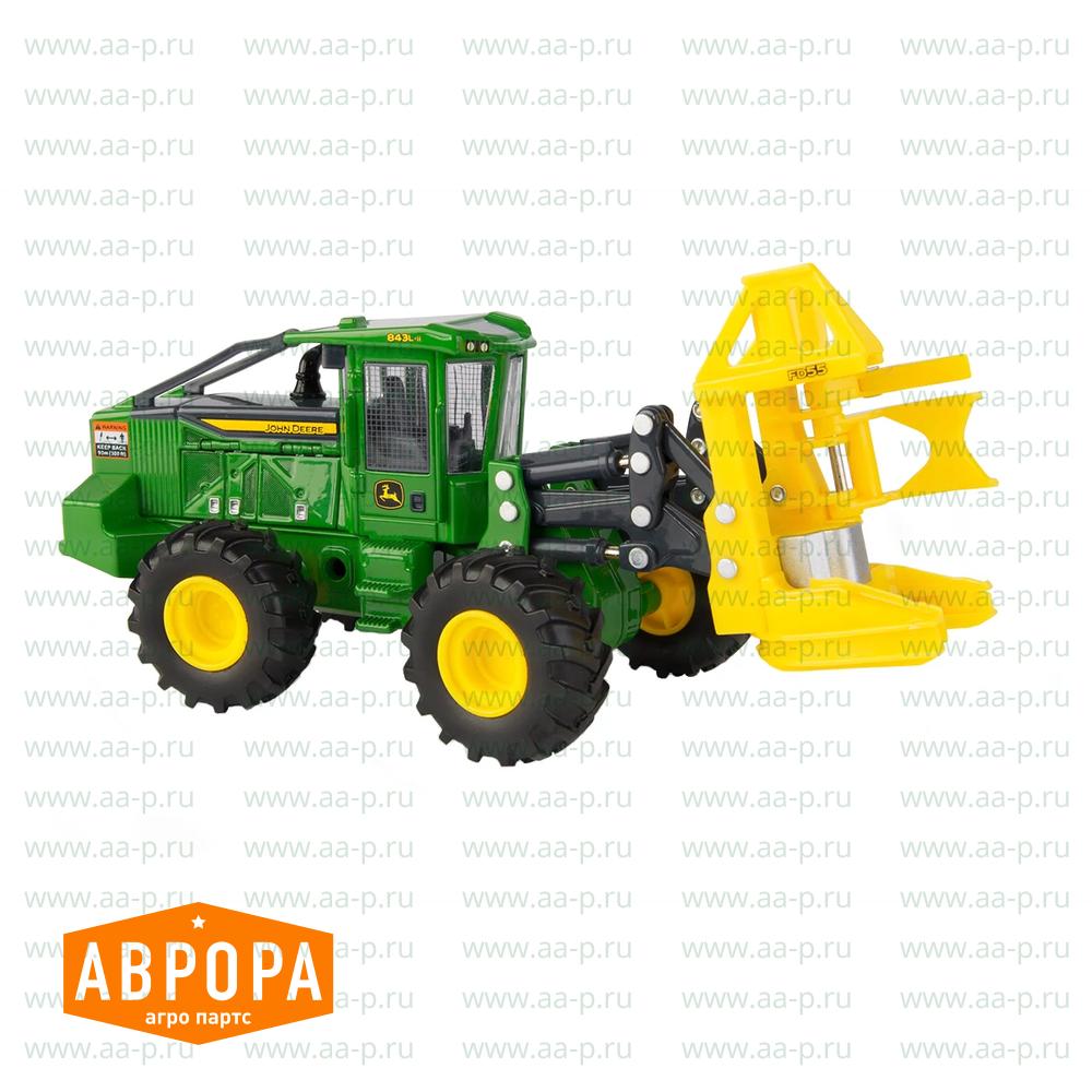 CC47600 ГИЛЬЗА